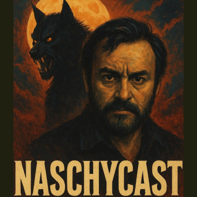 Naschycast