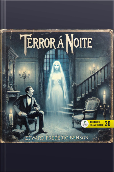 Terror À Noite