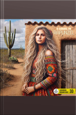 O Cordel De Rapunzel