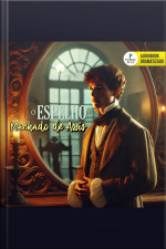 O Espelho