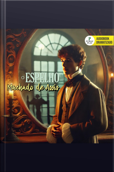 O Espelho