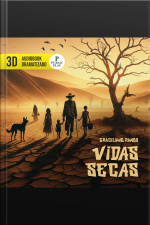 Vidas Secas