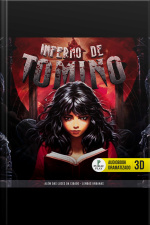 Inferno De Tomino