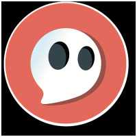 FSS: Road Trip Through Roswell w/ Max  Scott