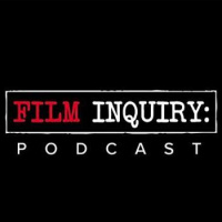 Film Inquirys Interview with Thuc Doan Nguyen, an ISA Top 25 Screenwriter to Watch Interview
