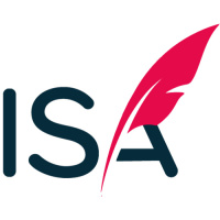 Script Consultant Pioneer Linda Seger discusses her latest book, Unpacking