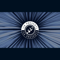 ISAPresents: The WGA Strike is Over - Now What? With Lee Jessup