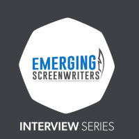 From Dream to Debut: Alex Sarrigeorgious First Feature Film Story, making In Transit