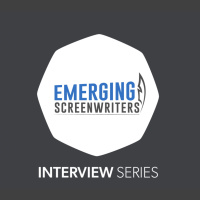Dani Hanks on Writing with Authentic Voice  Building a TV Career, Emerging Screenwriter Interview