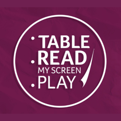 Curious About Screenwriting Network