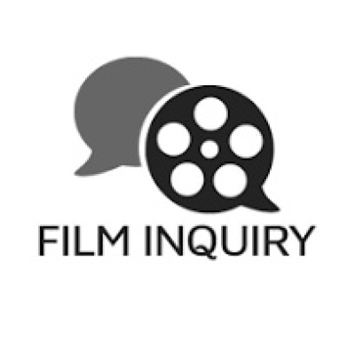 Curious About Screenwriting Network