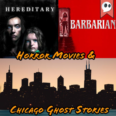 Curious About Screenwriting Network