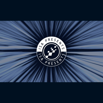 Curious About Screenwriting Network