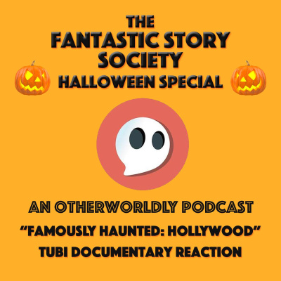 Curious About Screenwriting Network