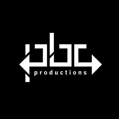 Pbc Productions Podcast