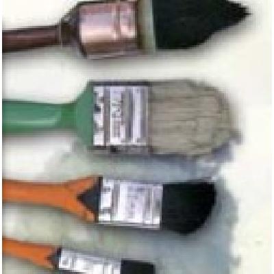 Rough Brush Watercolor (mp3)