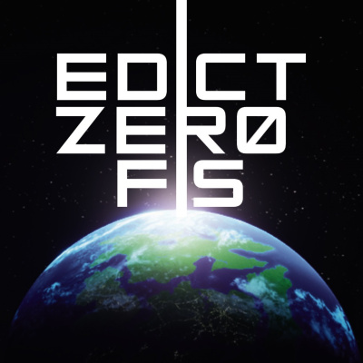 Edict Zero - Fis