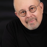 Episode 32: Next Stage Press Podcast - Episode 32 - Doug DeVita