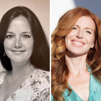 Next Stage Press - Episode 25 - Gina Russell Tracy, Tanna Frederick and Judd Nelson