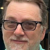 Episode 39: Next Stage Press Podcast - Episode 39 - Gene Kato