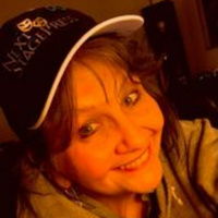 Episode 26: Next Stage Press - Episode 26 - Coni Koepfinger 