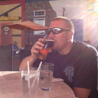 Donny Gates 12-5 podcast