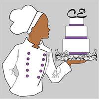 C-CAP Nutrition Camp 2016 Day 1