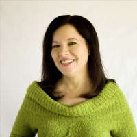 Gluten-Free Cooking and Baking