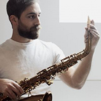 Now Is Nick Mazzarella