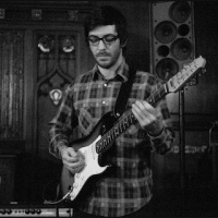 Now Is Nick Millevoi