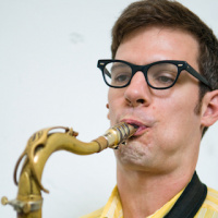 Now Is Keefe Jackson