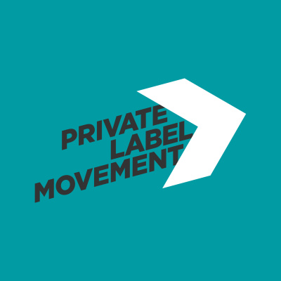 The Private Label Movement