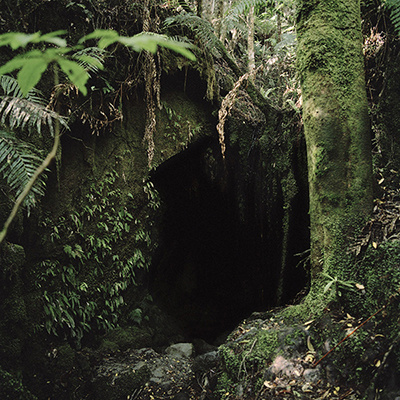 Enjoy Public Art Gallery