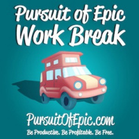 The Essential Aspect Of Making Money