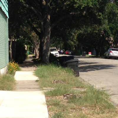 Pursuit Of Epic Work Breaks