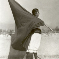 The Next Step: A JOURNEY TO LLANO DEL RIO