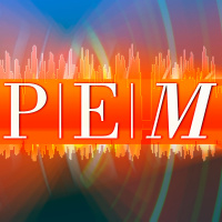 PEMcast 026 - The Current Climate