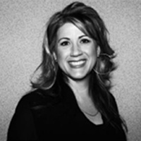 The Art of Comedy with guest Kevin White