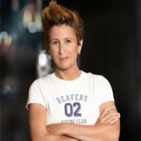 The Art of Comedy with guest Aastha Lal