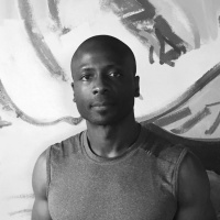 The Art of Wellness - Ep. 18 Pattern Recognition