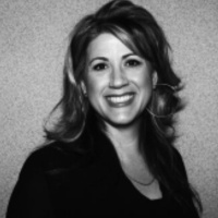 The Art of Comedy with guest Dean Young