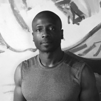 The Art of Wellness - Ep 15 Fitness Friends