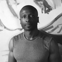 The Art of Wellness - Ep 13 Dynamic Duo