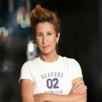 The Art of Comedy with guests Ali Hassan and Aisha Brown