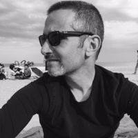 The Art of Motivation: Comedy - with guest Sandra Carusi