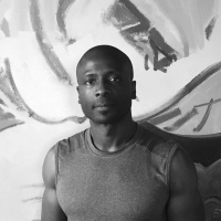 The Art of Wellness - Ep 4 Late Breaking News