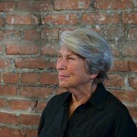 Sue Loweree - You Write Your Own Script