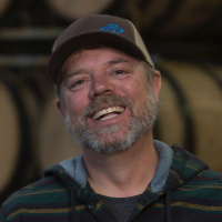 Dave Thibodeau - The Great Alaskan Halibut Run