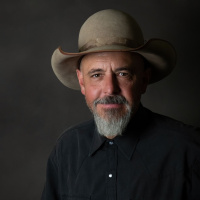 Shane Queener - Where Are You From?