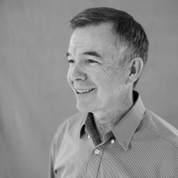 Frank Lockwood - Endurance of the Heart